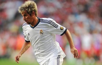 Фабиу Коэнтрау, фото google.com