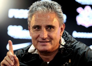 Тите, drosmar.com