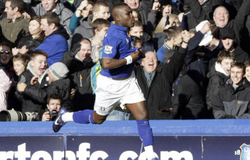 Ройстон Дренте, reuters.com