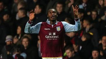 Кристиан Бентеке, PA