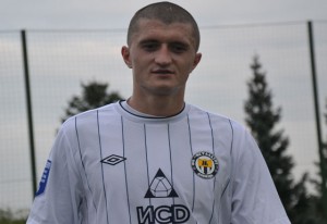 Василий Прийма, metallurg.donetsk.ua