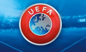 УЕФА оштрафовал киевский Арсенал