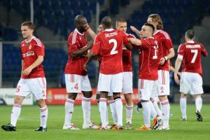 фото gwizdek24.se.pl