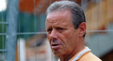 Маурицио Дзампарини, фото football-italia.net 