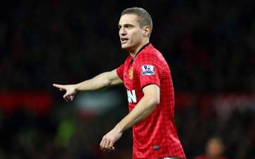 Видичу с возвращением придется повременить, Getty Images