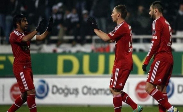 фото Getty Images