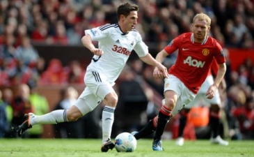 фото Getty Images