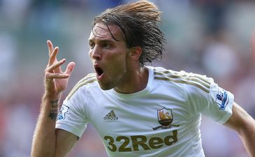 Мичу, фото zimbip.com