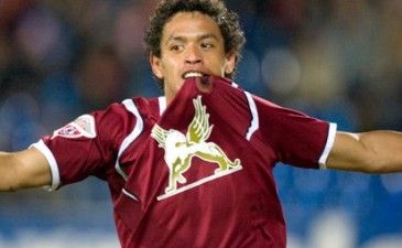 Карлос Эдуардо, фото google.com