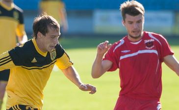 фото fcbukovyna.com