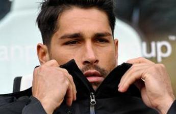 Марко Боррьелло, football-italia.net