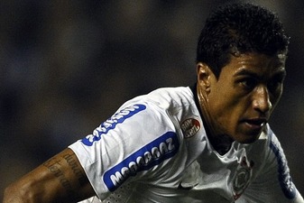 Паулиньо, skysports.com