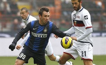 фото gazzetta.it