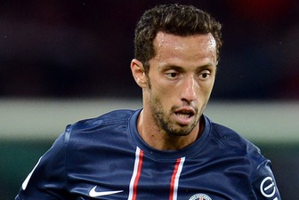 Нене, skysports.com