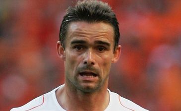 Марк Овермарс, фото skysports.com 