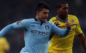 фото Getty Images