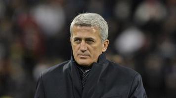 Владимир Петкович, football-italia.net