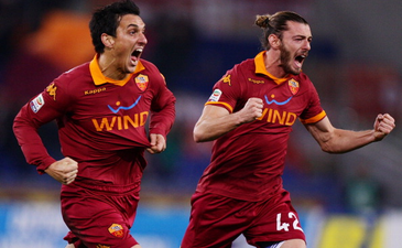 фото Getty Images