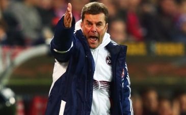 фото Getty Images