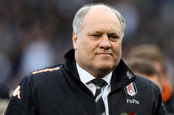 Мартин Йол, skysports.com