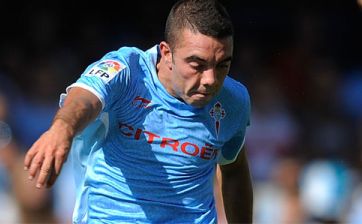 фото walesonline.co.uk