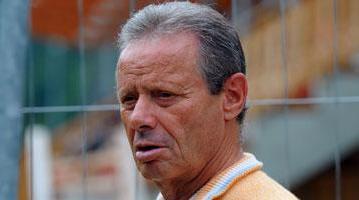 Маурицио Дзампарини, football-italia.net