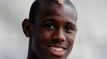 Энох Барвуа, Getty Images