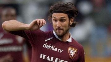 Роландо Бьянки, football-italia.net