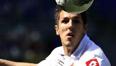 Стеван Йоветич, Getty images