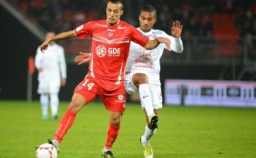 Фуед Кадир, Getty Images