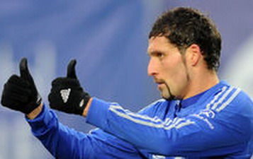 Кевин Кураньи, sport-express.ru