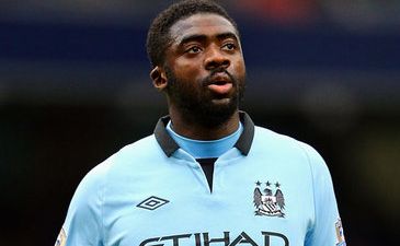 Коло Туре, фото skysports.com