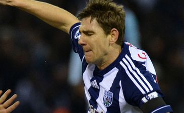 Золтан Гера, фото skysports.com