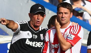 Пьюлис и Оуэн, skysports.com