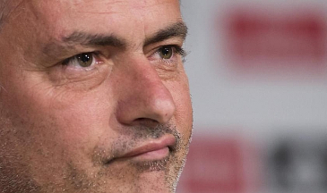 Особенная ситуация, Marca