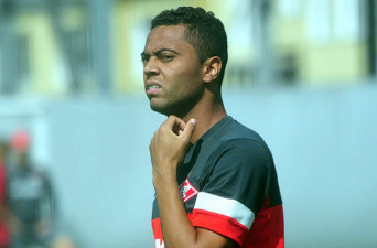 Рафаэл Кариока, sovsport.ru