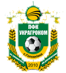 УкрАгроКом оставили пять футболистов