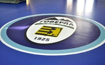 Игроки Говерлы ушли в отпуск без зарплаты