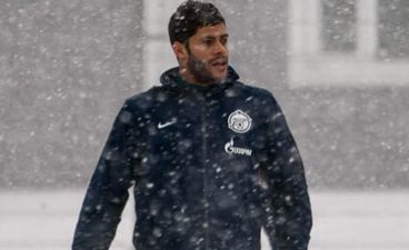 Халк, sovsport.ru