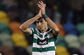 Кcандао, Getty images