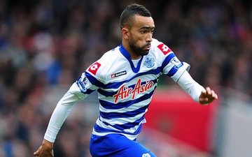 Жозе Босингва, PA