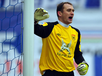 Сергей Рыжиков, sovsport.ru