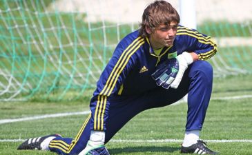 фото metalist.ua