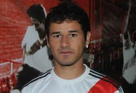 Родриго Мора, soccergaming.com