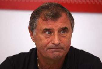 Анатолий Бышовец, фото sportoboz.ru