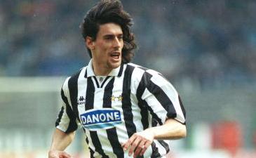 Морено Торричелли