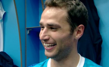 Роман Широков, fc-zenit.ru