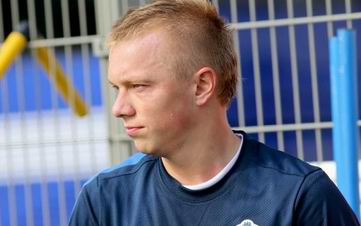 Ренат Янбаев, fc-zenit.ru