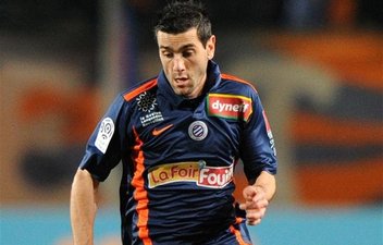 Сирил Женшам, uk.eurosport.yahoo.com