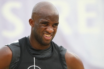 Мохамед Сиссоко, psg.fr